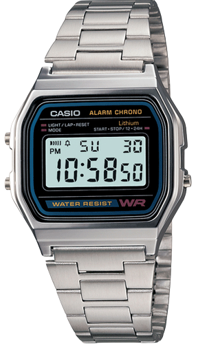 watch image