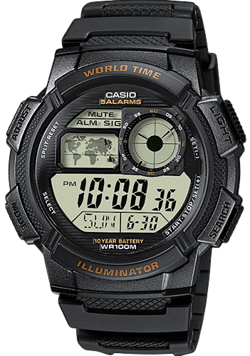 watch image