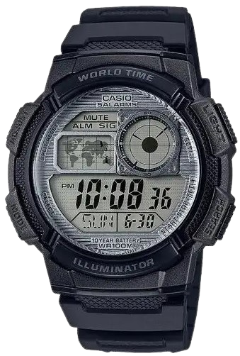 watch image