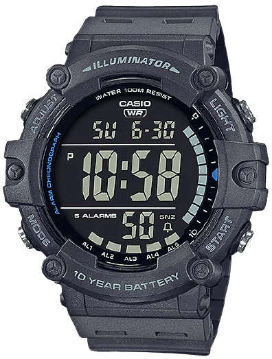 watch image