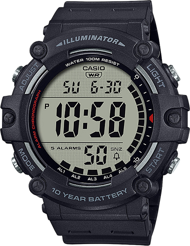 watch image
