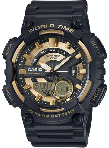 watch image