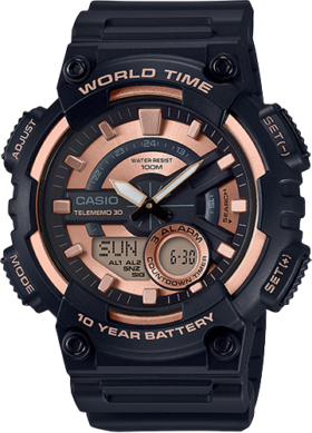 watch image