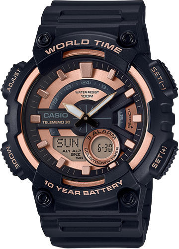watch image