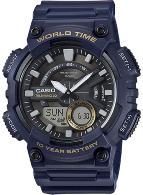 watch image