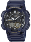 watch image