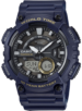 watch image