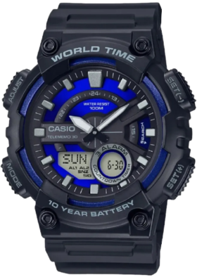 watch image