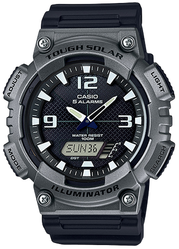 watch image
