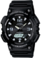 watch image