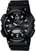 watch image