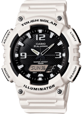 watch image