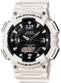 watch image