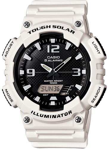 watch image