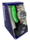 watch image