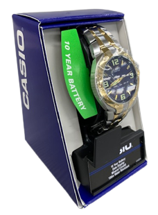 watch image