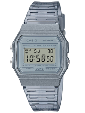 watch image