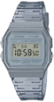 watch image