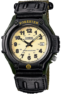 watch image