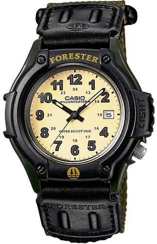 watch image