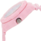 watch image