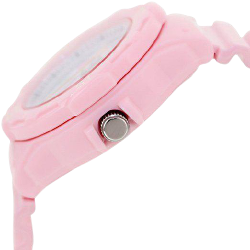 watch image