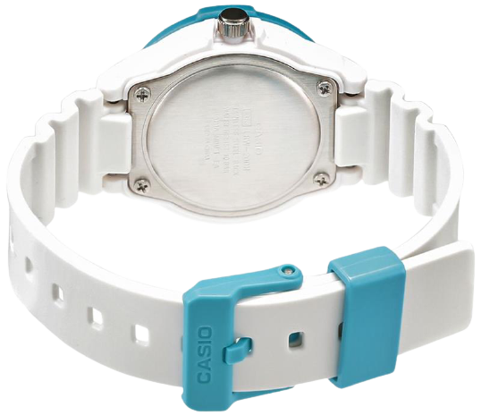 watch image