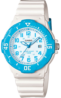 watch image