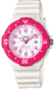watch image
