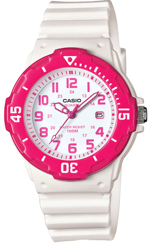 watch image