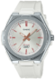 watch image