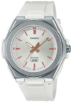 watch image