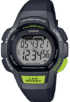 watch image