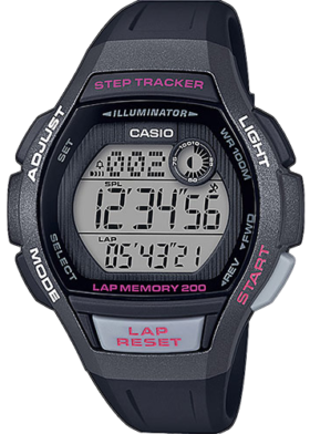 watch image
