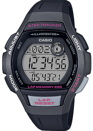 watch image