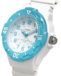 watch image