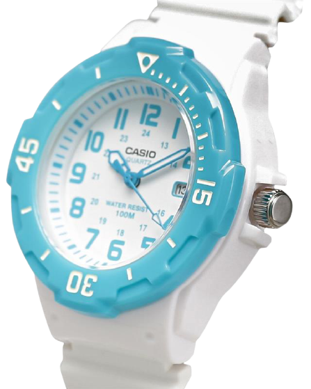 watch image