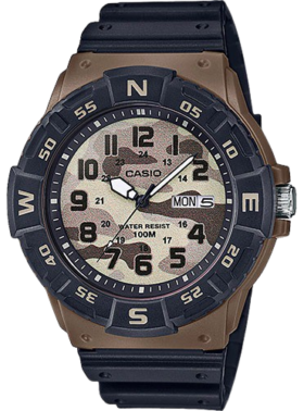 watch image