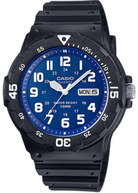 watch image