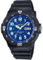 watch image