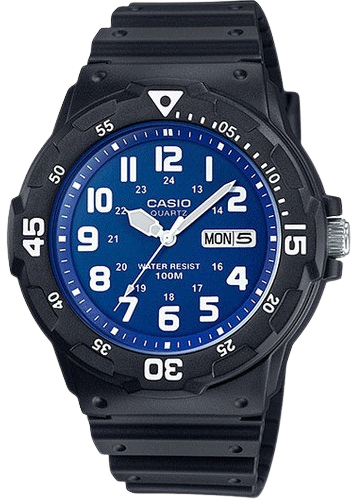 watch image