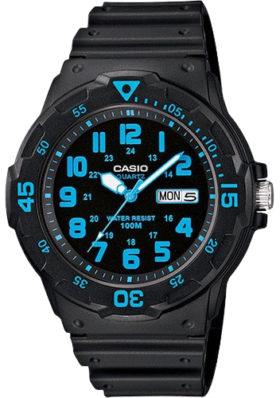 watch image