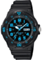 watch image