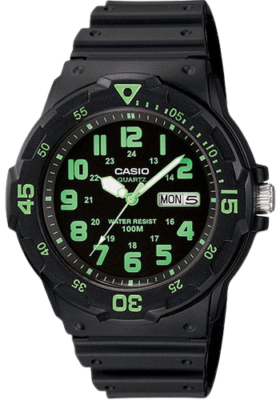 watch image