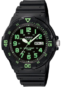 watch image
