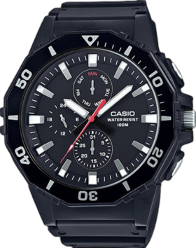 watch image