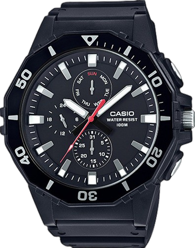 watch image