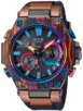 watch image