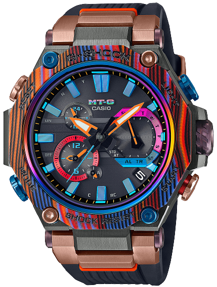 watch image