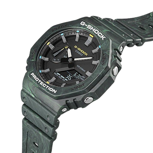 watch image